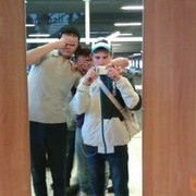 ���������� ������������, ���� ������� ���������, 33 ����, ������������ ��� ������, ����� � ���������, c�������� ���������