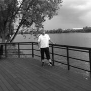 ���������� ������, ���� ������� �������, 38 ���, ������������ ��� ������, ����� � ���������, c�������� ���������, ���������