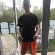   ,  , 19