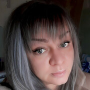  ,    , 46 ,   ,   