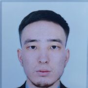 ���������� ������, ���� ������� ���, 28 ���, ������������ ��� ������, ����� � ���������