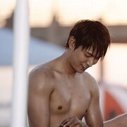 ���������� ������, ���� ������� ���, 28 ���, ������������ ��� ����� � ���������