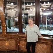 ���������� ������, ���� ������� ��������, 58 ���, ������������ ��� ������, ����� � ���������