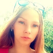  ,  Viktoriya, 19