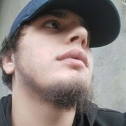 ���������� ���������, ���� ������� No Name, 27 ���, ������������ ��� ������, ����� � ���������, c�������� ���������