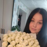 ���������� ������, ���� ������� ������, 36 ���, ������������ ��� ������, ����� � ���������, c�������� ���������