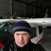 ���������� �����, ���� ������� ��������, 42 ����, ������������ ��� ������, ����� � ���������, c�������� ���������, ���������