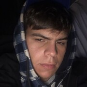 ���������� ���������, ������ ������, 23