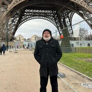  Abenberg,   Ahmet, 56 ,   ,   