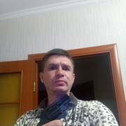  ,   , 43 ,   , 