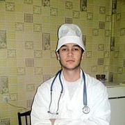   ,   Edik, 37 ,   ,   , c 