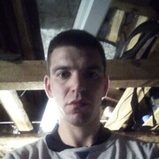 ���������� �����, ���� ������� �������, 36 ���, ������������ ��� ����� � ���������, c�������� ���������, ���������