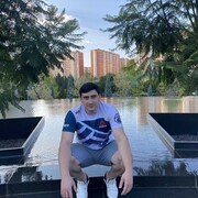  ,   , 27 ,   ,   
