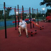 ���������� ���������, ���� ������� ����������, 56 ���, ������������ 