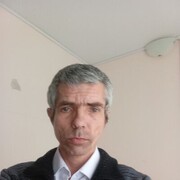  deleted,   , 43 ,   ,   