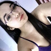  ,   , 23 ,   