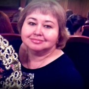 ���������� ������������, ���� ������� �����, 57 ���, ������������ ��� ������, ����� � ���������, c�������� ���������