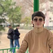 ���������� ������, ���� ����� �������, 18 ���, ������������ ��� ������, ����� � ���������