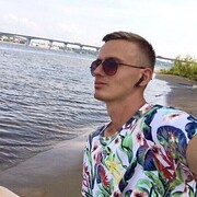 ���������� ���������, ���� ������� Stas, 32 ����, ������������ ��� ������, ����� � ���������