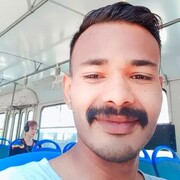  Mytchett,  Rahul, 30