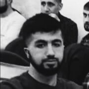 ���������� ����, ������ �����, 22