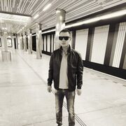 ���������� �������, ���� ������� ���, 34 ����, ������������ ��� c�������� ���������