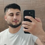 ���������� ������, ���� ������� ������, 26 ���, ������������ ��� ������, ����� � ���������, c�������� ���������, ���������