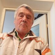 ���������� ���������, ���� ������� ��������, 66 ���, ������������ ��� ������, ����� � ���������