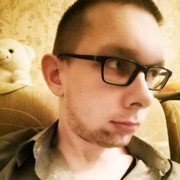 ���������� ������� �����, ���� ������� �������, 28 ���, ������������ ��� ������, ����� � ���������, c�������� ���������