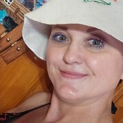  ,   Yluya, 44 ,     , c 
