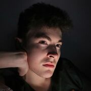  ,   , 23 ,   ,   , 