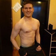  -,   , 30 ,   ,   