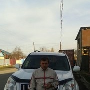  ,   , 49 ,     , c 