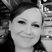  Mainz,   , 45 ,     , c 