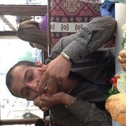 ���������� ���������, ���� ������� �������, 39 ���, ������������ ��� ������, ����� � ���������, c�������� ���������