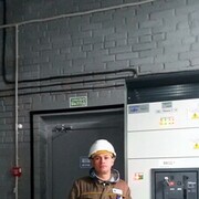  ,   Evgeny, 40 ,   ,   , c 