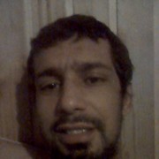  ,   Dinis, 31 ,   ,   , c , 