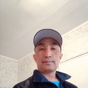  ,   Shavkat, 49 ,   ,   