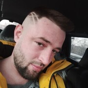  ,   , 31 ,     