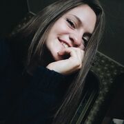  ,   , 21 ,   ,   , c , 
