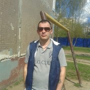 ���������� ����, ���� ������� ������, 45 ���, ������������ ��� ������, ����� � ���������, c�������� ���������