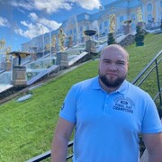 ���������� ������, ���� ������� ���������, 30 ���, ������������ ��� ����� � ���������, c�������� ���������, ���������