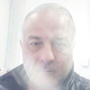 ���������� ������, ���� ������� ����, 48 ���, ������������ ��� ������, ����� � ���������