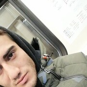 ���������� �����, ���� ������� ����, 27 ���, ������������ ��� ������, ����� � ���������, ���������