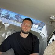  -,   , 25 ,   ,   , c , 