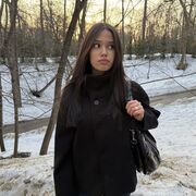 ���������� ������, �����