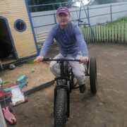  ,   , 41 ,   ,   , c , 