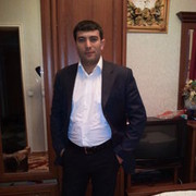 ���������� ����, ���� ������� Kenan, 45 ���, ������������ ��� ������