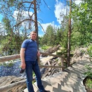 ���������� �����-���������, ���� ������� George, 49 ���, ������������ ��� ����� � ���������, c�������� ���������