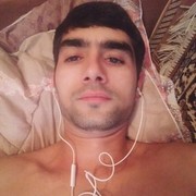  ,   , 36 ,  